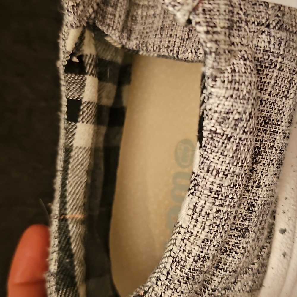 Lamo Paula Breeze Slip On Shoes - Picture 4 of 5